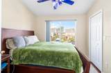 6333 Osprey Lake Circle - Photo 14