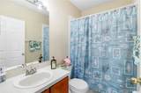 6333 Osprey Lake Circle - Photo 16