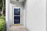6333 Osprey Lake Circle - Photo 2