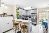 6333 Osprey Lake Circle - Photo 4