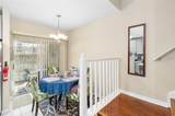 6333 Osprey Lake Circle - Photo 7