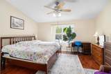 6333 Osprey Lake Circle - Photo 8