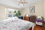 6333 Osprey Lake Circle - Photo 9