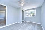 5836 8TH Street - Photo 12