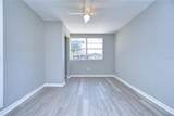 5836 8TH Street - Photo 13