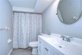 5836 8TH Street - Photo 14