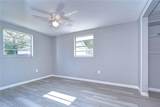 5836 8TH Street - Photo 15