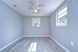 5836 8TH Street - Photo 16