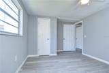 5836 8TH Street - Photo 17