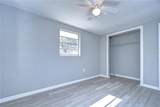 5836 8TH Street - Photo 18
