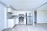 5836 8TH Street - Photo 8