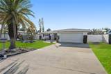 10128 Paradise Boulevard - Photo 16