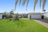 10128 Paradise Boulevard - Photo 17