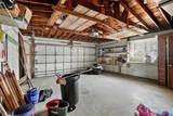 10128 Paradise Boulevard - Photo 18