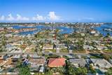 10128 Paradise Boulevard - Photo 21