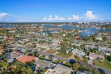 10128 Paradise Boulevard - Photo 24