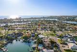 10128 Paradise Boulevard - Photo 25