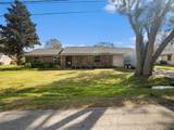 5040 Kirkland Road - Photo 1