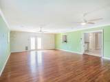 5040 Kirkland Road - Photo 10