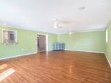 5040 Kirkland Road - Photo 11