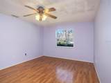 5040 Kirkland Road - Photo 13