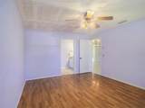 5040 Kirkland Road - Photo 14