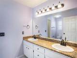 5040 Kirkland Road - Photo 15