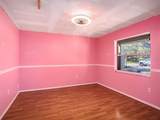 5040 Kirkland Road - Photo 17