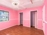5040 Kirkland Road - Photo 18