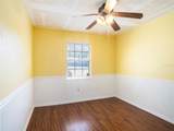 5040 Kirkland Road - Photo 19