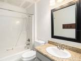 5040 Kirkland Road - Photo 20
