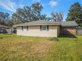 5040 Kirkland Road - Photo 21