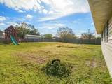 5040 Kirkland Road - Photo 22