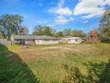 5040 Kirkland Road - Photo 24