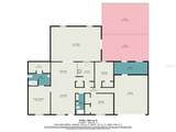 5040 Kirkland Road - Photo 25