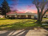 5040 Kirkland Road - Photo 26