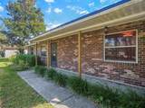5040 Kirkland Road - Photo 3