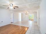 5040 Kirkland Road - Photo 4