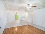 5040 Kirkland Road - Photo 5