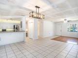 5040 Kirkland Road - Photo 6