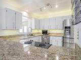 5040 Kirkland Road - Photo 7