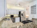 5040 Kirkland Road - Photo 8