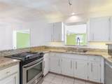 5040 Kirkland Road - Photo 9