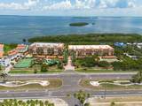 1695 Pinellas Bayway - Photo 1