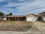 6437 1ST PALM Point - Photo 1