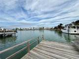 6437 1ST PALM Point - Photo 2