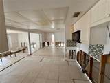 6437 1ST PALM Point - Photo 3