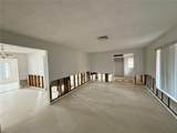 6437 1ST PALM Point - Photo 4