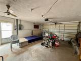 6437 1ST PALM Point - Photo 5