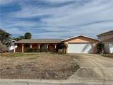 6437 1ST PALM Point - Photo 7